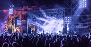 Rudki: 34. Finał WOŚP. Były koncerty, taniec i wspólne granie w Domu Kultury