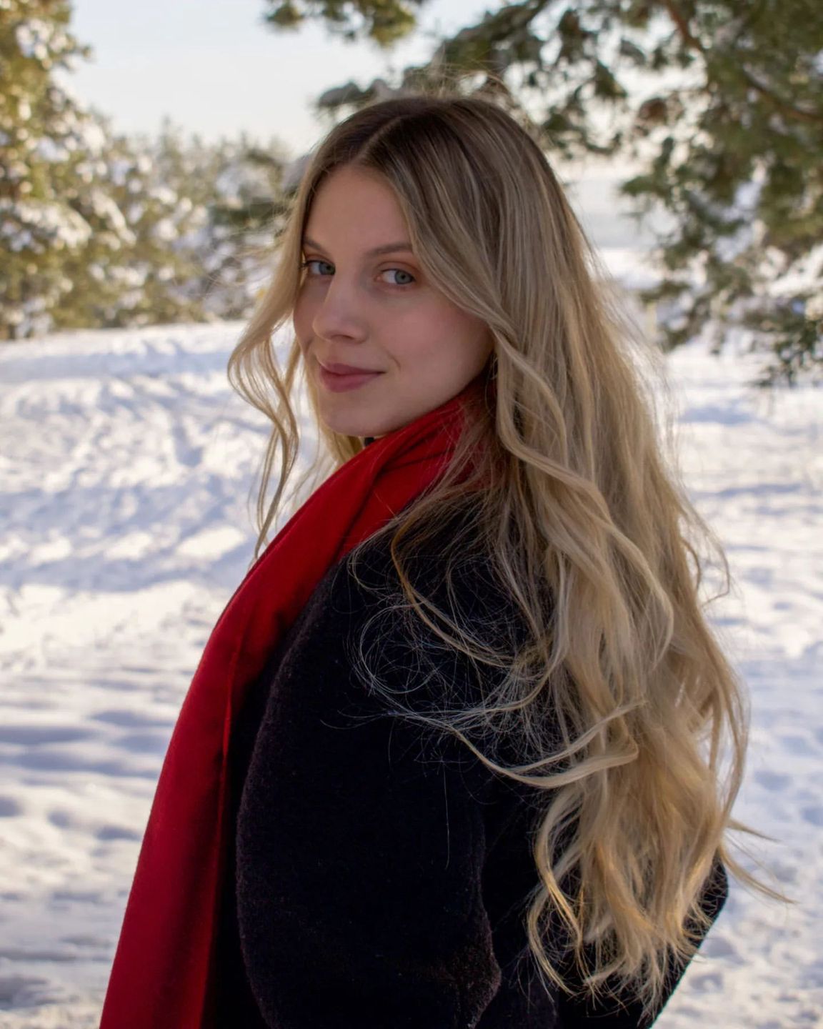 Klaudia Kulawik