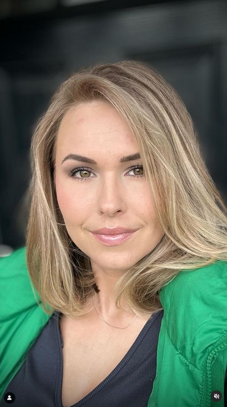 Tak dziś wygląda Iga Wyrwał. Bardzo się zmieniła?