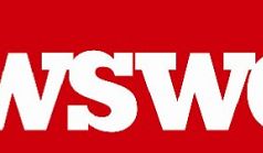 „Newsweek Psychologia Extra” od poniedziałku w sprzedaży