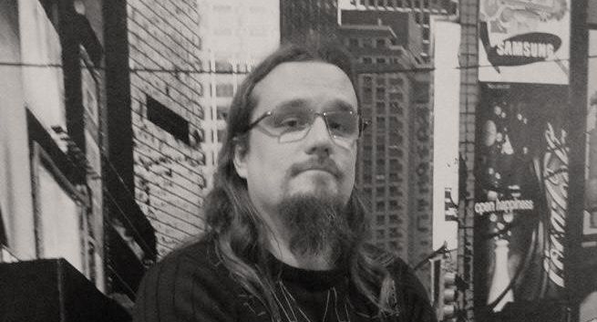 Wojciech Follprecht: z HanBright na dyrektora kreatywnego Brave Brain