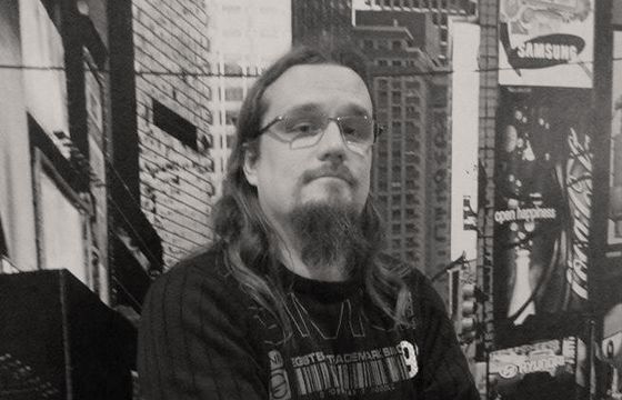 Wojciech Follprecht: z HanBright na dyrektora kreatywnego Brave Brain