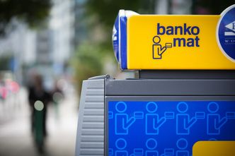 Wypłacisz maksymalnie 200 zł. UOKiK wszczyna postępowanie