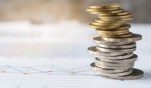 Lokata. Bezpieczny sposób na oszczędzanie