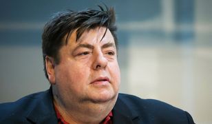 Zachorował i zapadł w śpiączkę. Nowe informacje o Semce