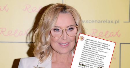 Tak źle jeszcze nie było. Nie tylko Młynarska ma problem