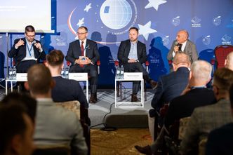 Więcej sportu w samorządach. VII Europejski Kongres Samorządów