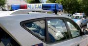 Bydgoszcz: Poszukiwana nastolatka odnaleziona na Kaszubach. Razem z 22-letnim narzeczonym