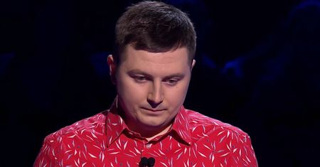 "Milionerzy". Pytanie za 250 tys. zł. Postawił na Hitlera przy pytaniu o Piłsudskim