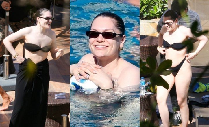 Jessie J