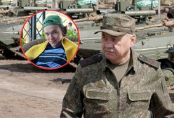 Nieślubny syn Szojgu milionerem i gwiazdą. Zdumiewające ustalenia