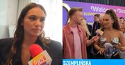 Alicja Szemplińska tuż przed półfinałem Eurowizji zdradza, czego sobie życzy: "Żebym NIE SPADŁA Z TEJ RAMPY". Trzymacie kciuki?