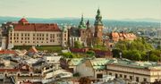 Kraków w czołówce najbezpieczniejszych miast w Europie. Pierwsze miejsce może zaskoczyć