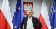 140 poprawek do projektu. Ważą się losy budżetu na 2025 rok