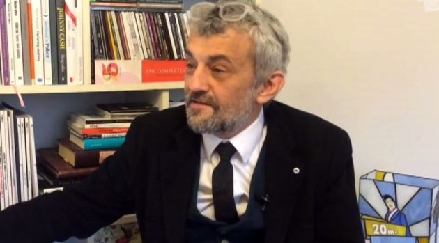 Obraz