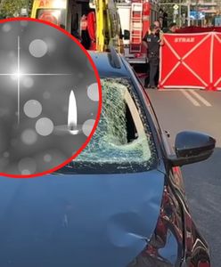 Ceniony nauczyciel zginął w wypadku. Wjechał w niego samochód