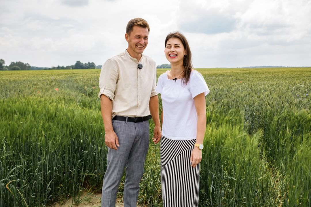 "Rolnik szuka żony". Maciej i Ilona jednak się rozstali. Żałujecie?