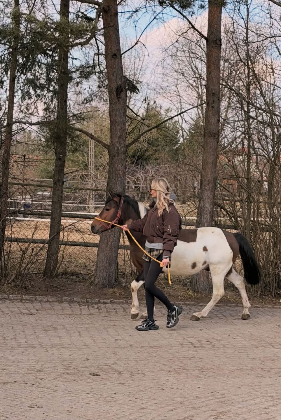 Agnieszka Woźniak-Starak