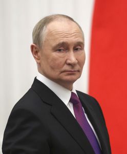 Pobór przez cały rok. Putin zmienił przepisy