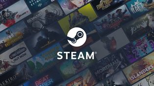 Na Steam po cichu rozpoczęła się prawdziwa rewolucja. Pierwszy etap wielkiej przebudowy
