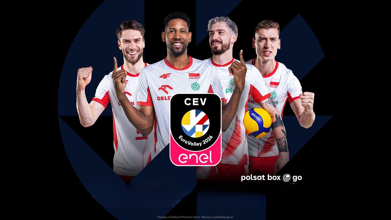 Polsat wyprzedził TVN i TVP. Streaming mocno hamuje po wakacyjnym rekordzie