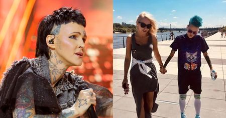 Agnieszka Chylińska będzie musiała rozstać się ze swoją menadżerką?! "Z trudem zaakceptowała ten plan"