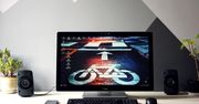 Jak wybrać monitor do komputera? Propozycje do biura, domu i dla graczy