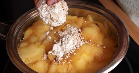 Powoduje cukrzycę. Dewastuje nie tylko serce, ale i trzustkę