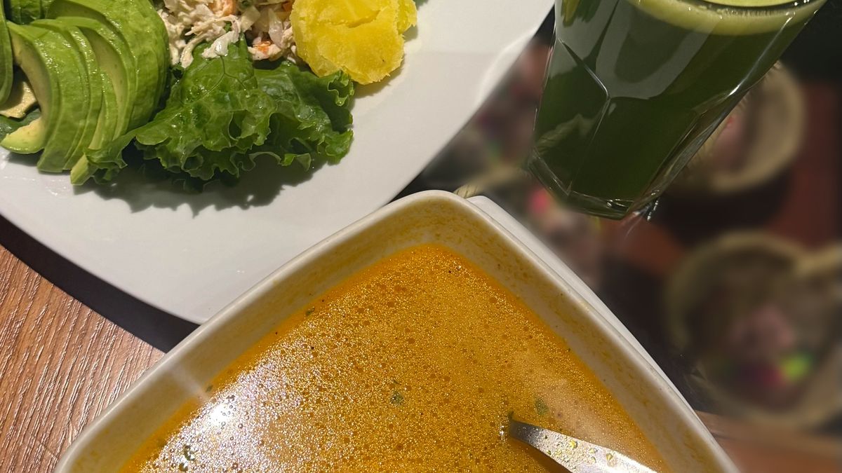 Dobrze dobrana dieta może nie tylko złagodzić objawy, ale też skrócić czas infekcji.