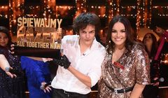 „All Together Now” oglądało 1,3 mln widzów. 27,8 mln zł z reklam