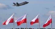 Nikt w regionie takich nie ma. Polska wchodzi do elity