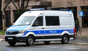 Katowany i gwałcony ze szczególnym okrucieństwem. Rusza proces pary