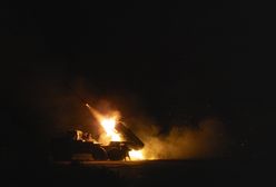 Pomoc wywiadu USA dla Ukrainy. "Większa niż sądzono"