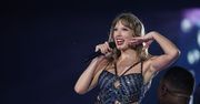Koncerty Taylor Swift w Polsce. "Przychody wzrosną o 70-80 proc."