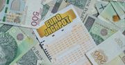 Wyniki Lotto 01.05.2026 – losowania Eurojackpot, Multi Multi, Ekstra Pensja, Kaskada, Mini Lotto