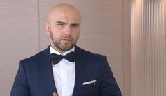 OS3 Group stawia na wideo, rozpoczyna współpracę z D35