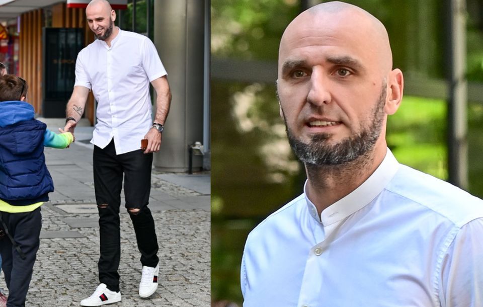 Obraz