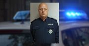 Policjant z Brudzenia Dużego ujął nietrzeźwego kierowcę!