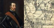Piotr Dunin. Młot na Krzyżaków