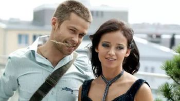 Już dziś w tv hit z Anną Przybylską. Polsat spełni marzenie jej fanów