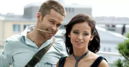 Już dziś w tv hit z Anną Przybylską. Polsat spełni marzenie jej fanów
