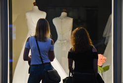 Wesele z obostrzeniami. Młoda para przesadziła. I skończyła się radość