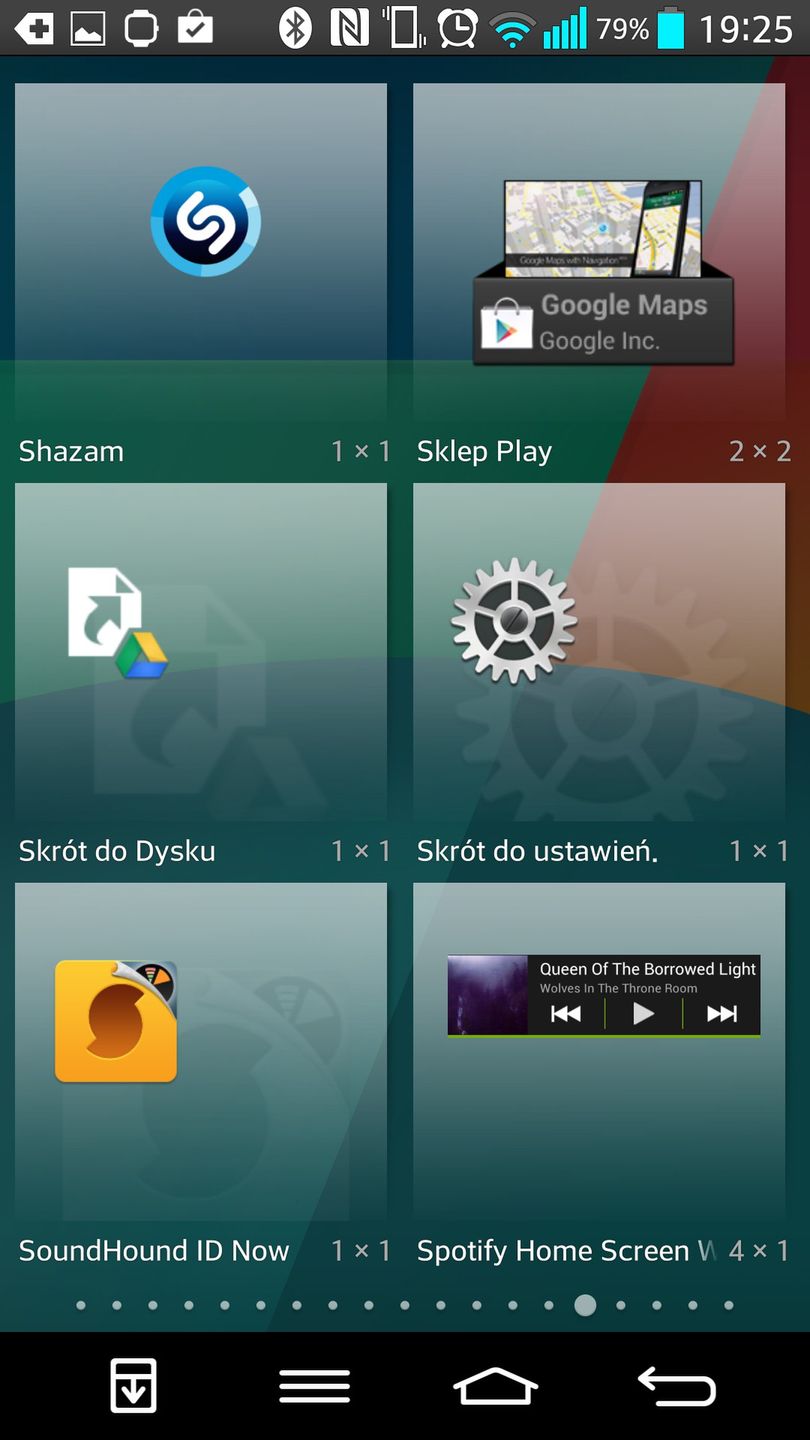Weekendowy Zestaw Gier i Aplikacji 10