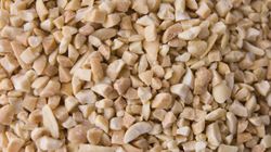 Kluczowa witamina dla organizmu. Chroni serce i mózg