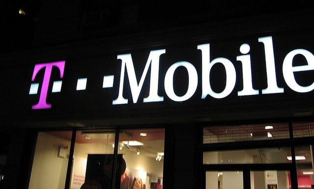 T-Mobile chwali się największym zasięgiem 3G w Polsce. Czy to prawda?