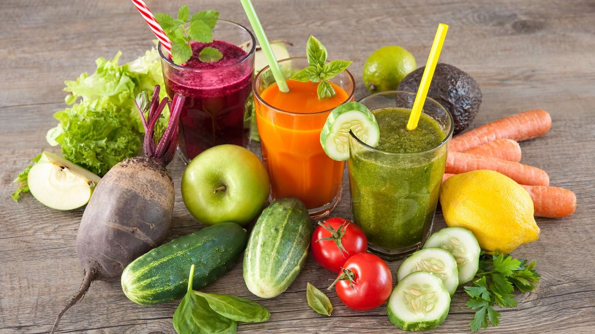 Zdrowe śniadania pozwolą nam zachować zdrowie