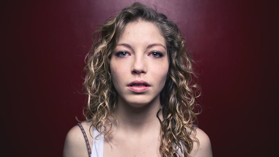 Osobowość chwiejna emocjonalnie