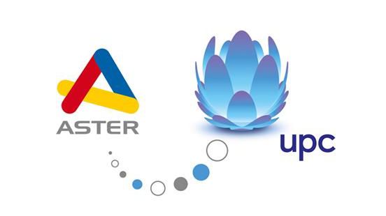 Połączenie UPC Polska i Aster – kto na tym zyska? 1