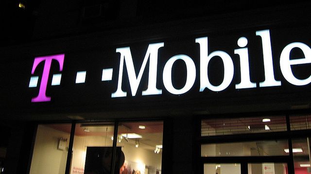 T-Mobile chwali się największym zasięgiem 3G w Polsce. Czy to prawda? 1