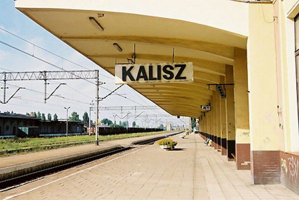 Obraz